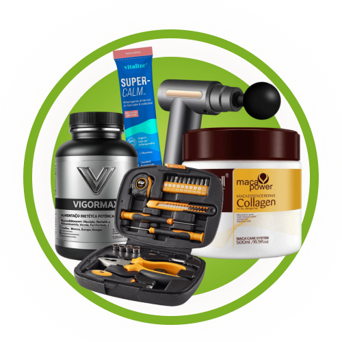 Collection Todas los Productos image