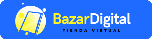 Bazar Digital