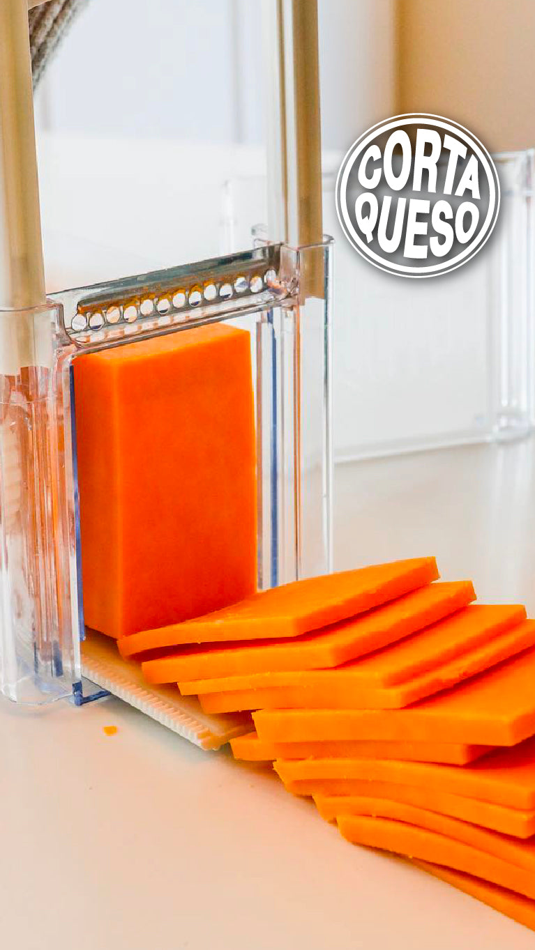 gid://shopify/MediaImage/25707703238726